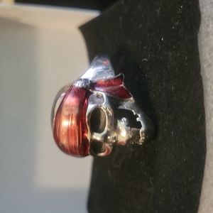 Pirate Ring